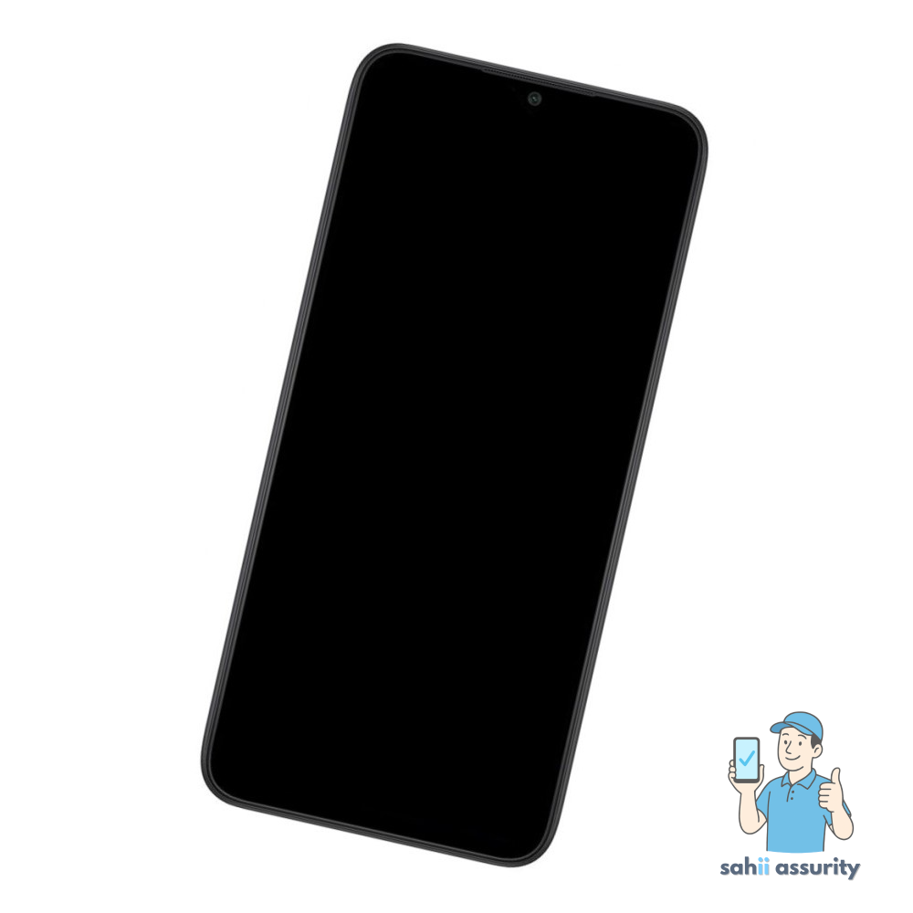 Battery Flex for Xiaomi Redmi 9A